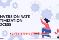 conversion optimization