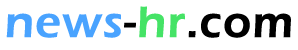 en.news-hr.com